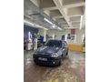 Sahibinden Renault Clio 1.6 RXT 2000 Model 