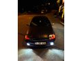 Sahibinden Renault Clio 1.6 RXT 2000 Model 