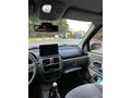 Sahibinden Renault Clio 1.6 RXT 2000 Model 