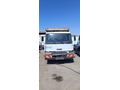 HACI ENVER OTOMOTİVDEN IVECO - Otoyol  65.9 Van