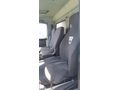 HACI ENVER OTOMOTİVDEN IVECO - Otoyol  65.9 Van
