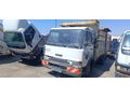 HACI ENVER OTOMOTİVDEN IVECO - Otoyol  65.9 Van