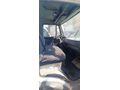 HACI ENVER OTOMOTİVDEN IVECO - Otoyol  65.9 Van