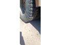 HACI ENVER OTOMOTİVDEN IVECO - Otoyol  65.9 Van