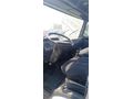 HACI ENVER OTOMOTİVDEN IVECO - Otoyol  65.9 Van