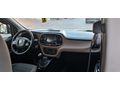 Sahibinden Fiat Doblo Combi 1.3 Ecojet Premio Plus 2016 Model İstanbul 193000 km Beyaz degısen boya yok hasar kaydı yok