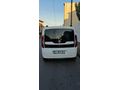 Sahibinden Fiat Doblo Combi 1.3 Ecojet Premio Plus 2016 Model İstanbul 193000 km Beyaz degısen boya yok hasar kaydı yok