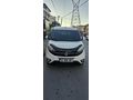 Sahibinden Fiat Doblo Combi 1.3 Ecojet Premio Plus 2016 Model İstanbul 193000 km Beyaz degısen boya yok hasar kaydı yok
