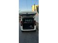 Sahibinden Fiat Doblo Combi 1.3 Ecojet Premio Plus 2016 Model İstanbul 193000 km Beyaz degısen boya yok hasar kaydı yok
