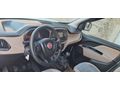 Sahibinden Fiat Doblo Combi 1.3 Ecojet Premio Plus 2016 Model İstanbul 193000 km Beyaz degısen boya yok hasar kaydı yok