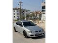 Sıfır Vizeli Klimalı Ful + Ful  Primera Gt 
