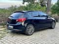 Hatasız boyasız Opel Astra 1.4 T