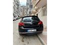 Hatasız boyasız Opel Astra 1.4 T