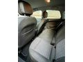 Hatasız boyasız Opel Astra 1.4 T