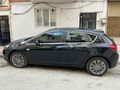 Hatasız boyasız Opel Astra 1.4 T