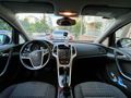 Hatasız boyasız Opel Astra 1.4 T