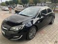 Hatasız boyasız Opel Astra 1.4 T