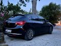 Hatasız boyasız Opel Astra 1.4 T