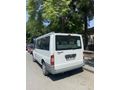 Araç ÖNDEN ÇEKİŞLİ Sahibinden Ford Transit 300 S 2009 Model 