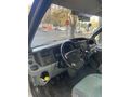Araç ÖNDEN ÇEKİŞLİ Sahibinden Ford Transit 300 S 2009 Model 
