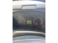 Araç ÖNDEN ÇEKİŞLİ Sahibinden Ford Transit 300 S 2009 Model 