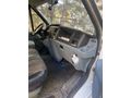 Araç ÖNDEN ÇEKİŞLİ Sahibinden Ford Transit 300 S 2009 Model 