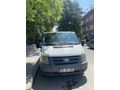 Araç ÖNDEN ÇEKİŞLİ Sahibinden Ford Transit 300 S 2009 Model 