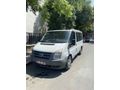 Araç ÖNDEN ÇEKİŞLİ Sahibinden Ford Transit 300 S 2009 Model 