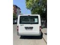 Araç ÖNDEN ÇEKİŞLİ Sahibinden Ford Transit 300 S 2009 Model 