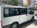 Araç ÖNDEN ÇEKİŞLİ Sahibinden Ford Transit 300 S 2009 Model 