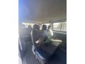 Araç ÖNDEN ÇEKİŞLİ Sahibinden Ford Transit 300 S 2009 Model 