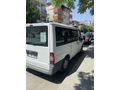 Araç ÖNDEN ÇEKİŞLİ Sahibinden Ford Transit 300 S 2009 Model 