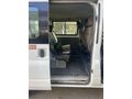 Araç ÖNDEN ÇEKİŞLİ Sahibinden Ford Transit 300 S 2009 Model 