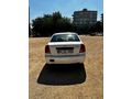 Sahibinden Hyundai Accent 1.5 CRDi Admire 2003 Model 