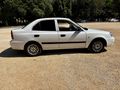 Sahibinden Hyundai Accent 1.5 CRDi Admire 2003 Model 