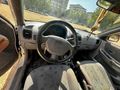 Sahibinden Hyundai Accent 1.5 CRDi Admire 2003 Model 