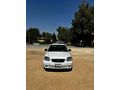 Sahibinden Hyundai Accent 1.5 CRDi Admire 2003 Model 