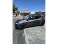 Sahibinden Sanruflu 