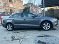 Sahibinden Audi A3 Sedan 1.0 TFSI Dynamic 2017 Model