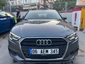 Sahibinden Audi A3 Sedan 1.0 TFSI Dynamic 2017 Model