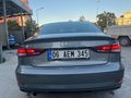 Sahibinden Audi A3 Sedan 1.0 TFSI Dynamic 2017 Model