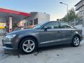 Sahibinden Audi A3 Sedan 1.0 TFSI Dynamic 2017 Model