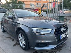 Sahibinden Audi A3 Sedan 1.0 TFSI Dynamic 2017 Model