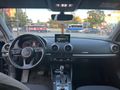 Sahibinden Audi A3 Sedan 1.0 TFSI Dynamic 2017 Model