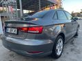 Sahibinden Audi A3 Sedan 1.0 TFSI Dynamic 2017 Model