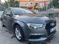 Sahibinden Audi A3 Sedan 1.0 TFSI Dynamic 2017 Model
