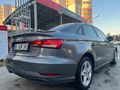 Sahibinden Audi A3 Sedan 1.0 TFSI Dynamic 2017 Model