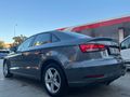Sahibinden Audi A3 Sedan 1.0 TFSI Dynamic 2017 Model