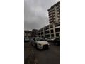 Sahibinden Mitsubishi Lancer 1.5 Invite 2009 Model 