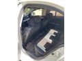 Sahibinden Mitsubishi Lancer 1.5 Invite 2009 Model 